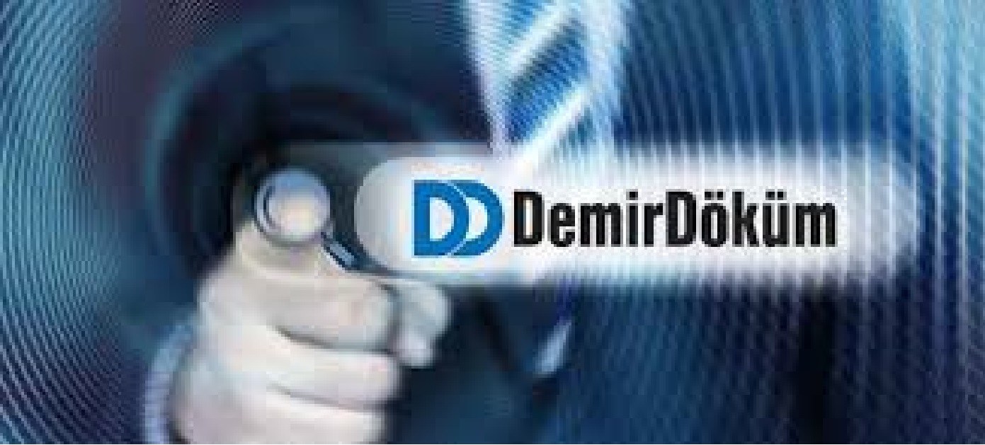 Menderes Demirdöküm Kombi Servisi